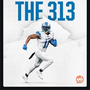 Meet your Posher, Nathan